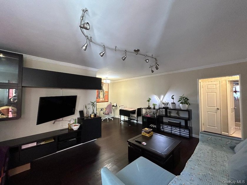Totally Renovated Clearview One Bedroom Lower Level Unit (Size 3 - photo 8