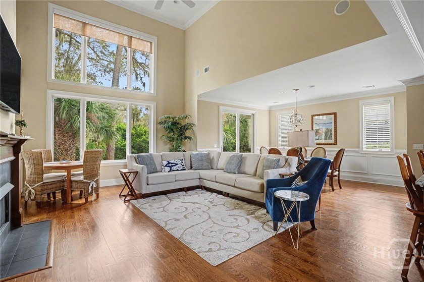 Discover the epitome of effortless luxury in Marshview Landing - photo 9