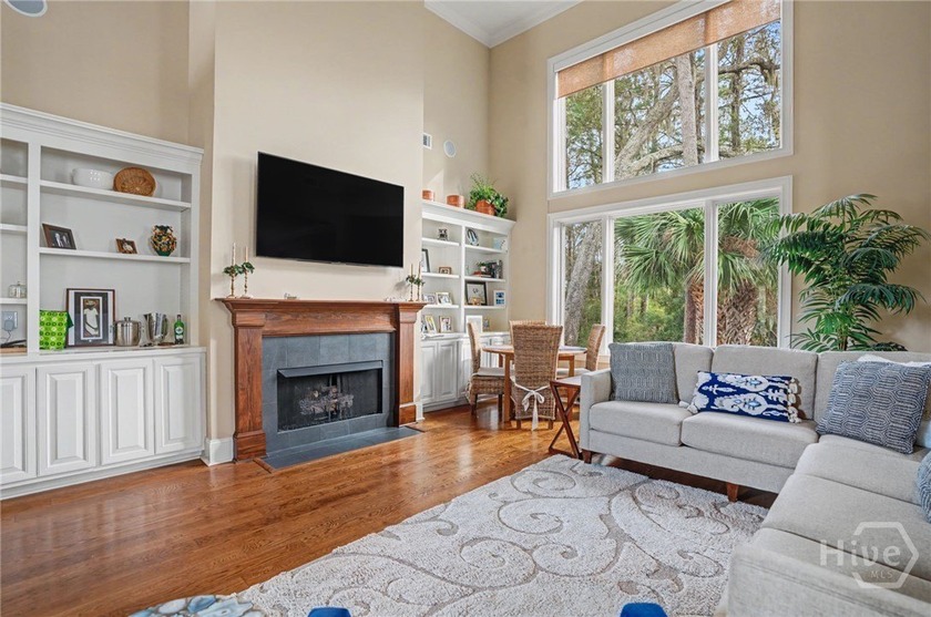 Discover the epitome of effortless luxury in Marshview Landing - photo 10