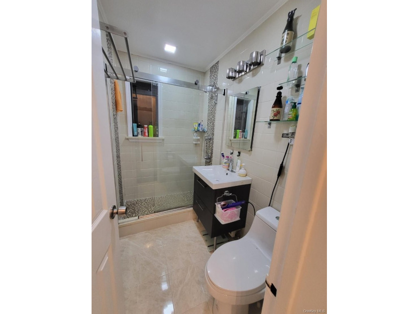Totally Renovated Clearview One Bedroom Lower Level Unit (Size 3 - photo 10