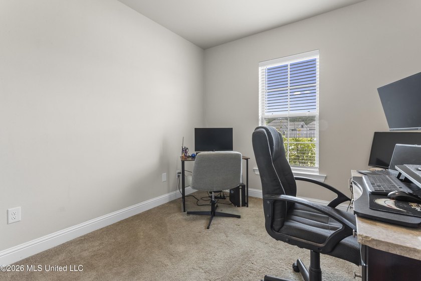 ADORABLE brick home on a large corner lot in Rosalie Place! The - photo 30