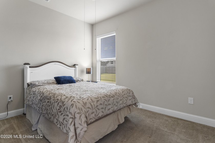 ADORABLE brick home on a large corner lot in Rosalie Place! The - photo 31