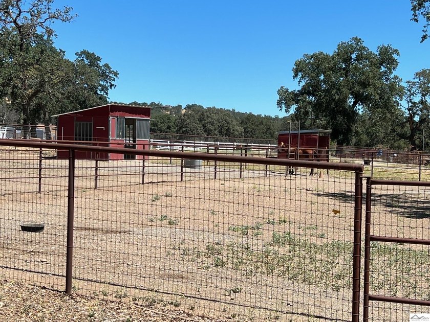 Zoned R-2, this quarter acre (.27) lot has a variety of uses - photo 8