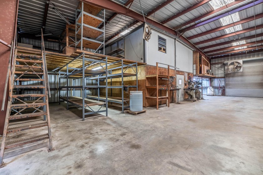 This Rare 5-acre parcel, is an exceptional opportunity for hobby - photo 16