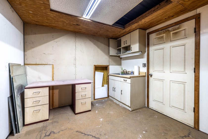 This Rare 5-acre parcel, is an exceptional opportunity for hobby - photo 19