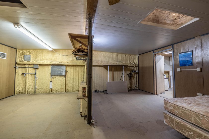 This Rare 5-acre parcel, is an exceptional opportunity for hobby - photo 23