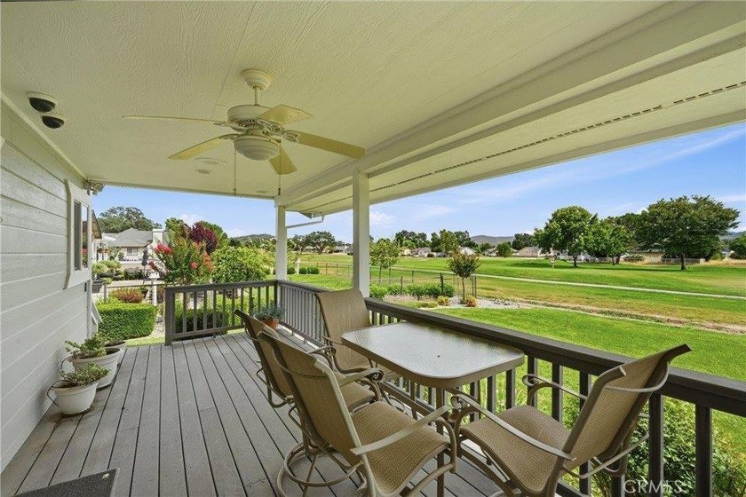 Meticulously maintained and beautifully landscaped, this - photo 29