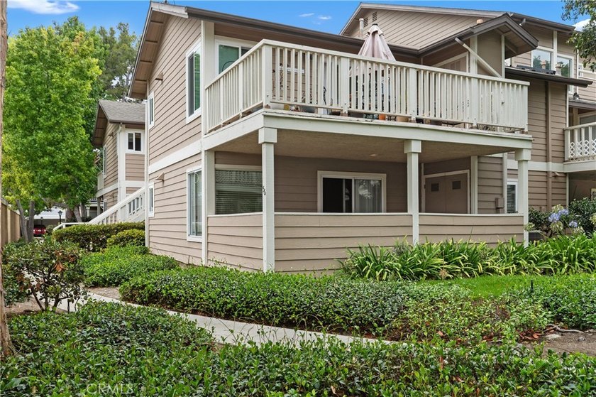 Why rent when you can buy a move in ready condominium in a well - photo 5