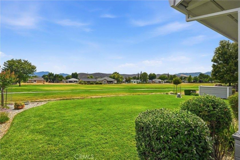 Meticulously maintained and beautifully landscaped, this - photo 36