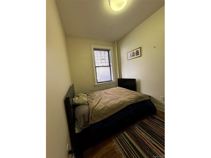 Pre-War Charm Meets Modern Living in Prime Murray Hill! Welcome - photo 13