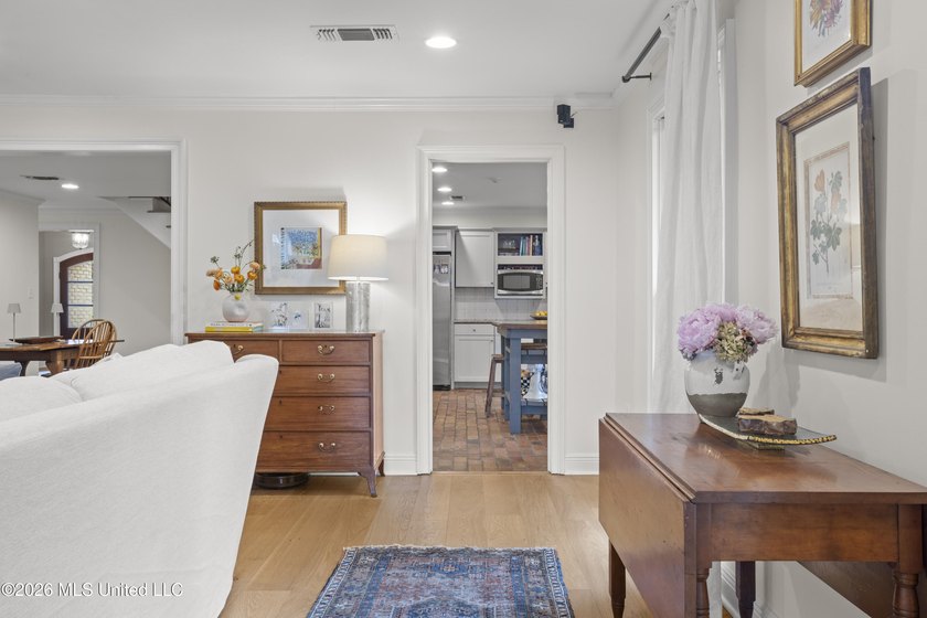 Nestled in one of Gulfport's most desirable family-friendly - photo 18