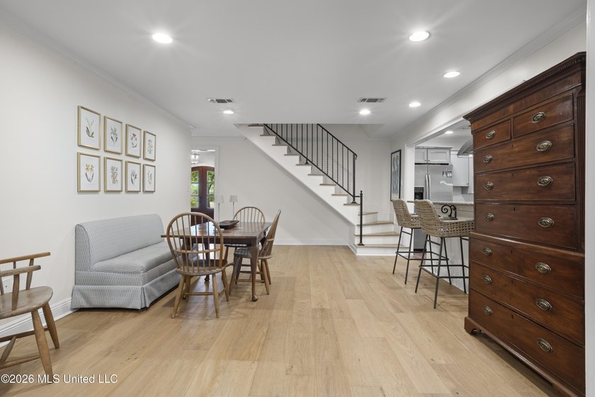 Nestled in one of Gulfport's most desirable family-friendly - photo 19