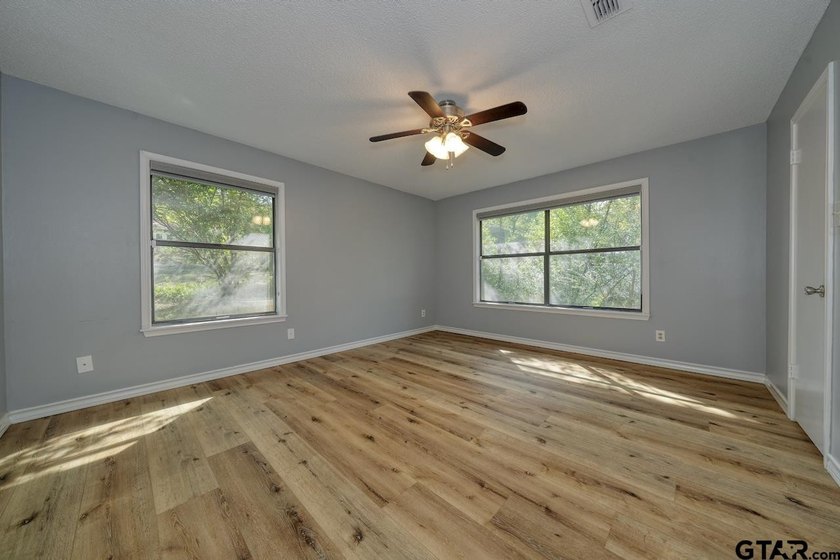 Nestled on a quiet street, this inviting residence blends - photo 21