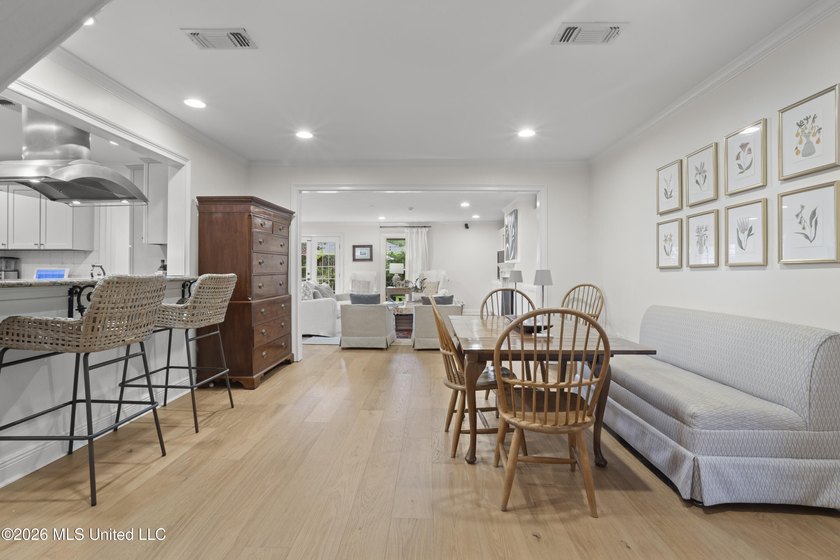 Nestled in one of Gulfport's most desirable family-friendly - photo 21