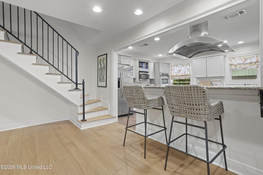 Nestled in one of Gulfport's most desirable family-friendly - photo 22