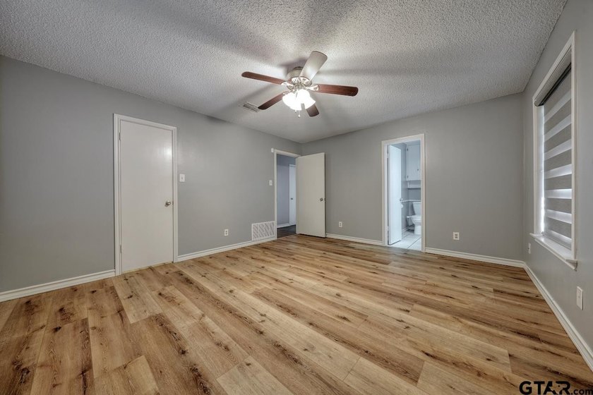 Nestled on a quiet street, this inviting residence blends - photo 23