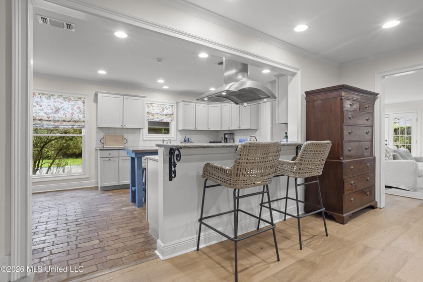 Nestled in one of Gulfport's most desirable family-friendly - photo 23