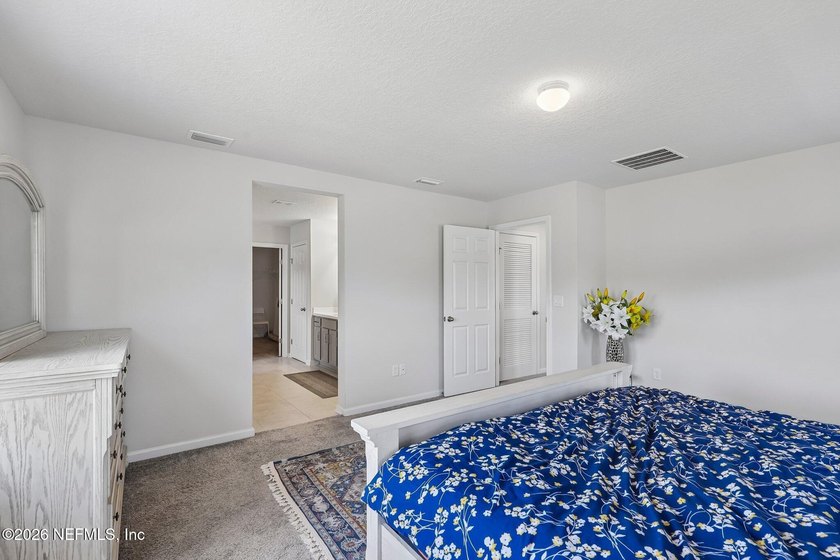 Welcome to 91 Lambert Road in Grand Creek South! Built in 2022 - photo 25