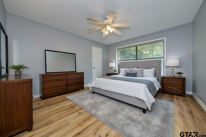 Nestled on a quiet street, this inviting residence blends - photo 26