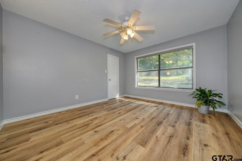 Nestled on a quiet street, this inviting residence blends - photo 27