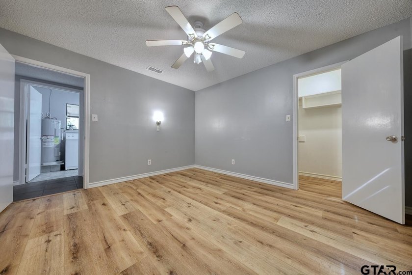 Nestled on a quiet street, this inviting residence blends - photo 29
