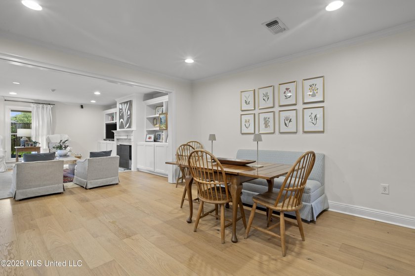 Nestled in one of Gulfport's most desirable family-friendly - photo 31