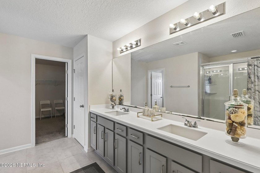 Welcome to 91 Lambert Road in Grand Creek South! Built in 2022 - photo 31