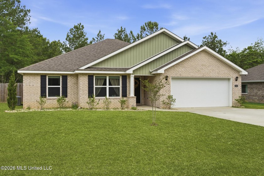 If you've been waiting for the perfect 4-bedroom home with a - photo 3