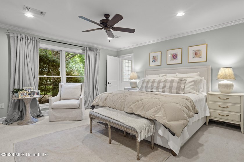 Nestled in one of Gulfport's most desirable family-friendly - photo 33
