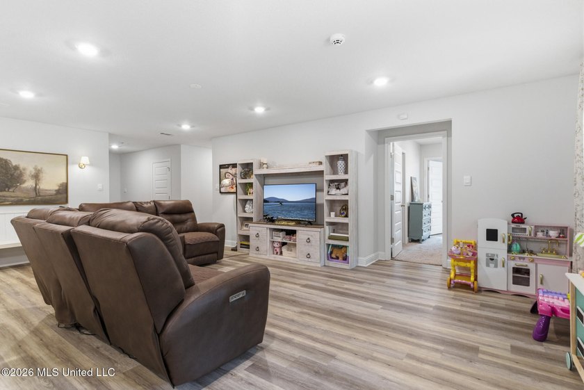 If you've been waiting for the perfect 4-bedroom home with a - photo 4
