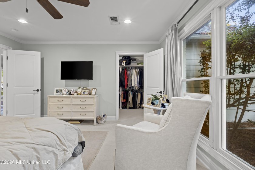 Nestled in one of Gulfport's most desirable family-friendly - photo 34