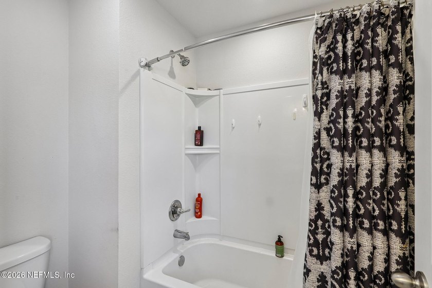 Welcome to 91 Lambert Road in Grand Creek South! Built in 2022 - photo 34