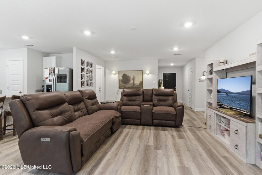 If you've been waiting for the perfect 4-bedroom home with a - photo 5