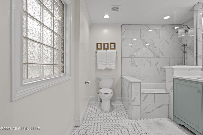 Nestled in one of Gulfport's most desirable family-friendly - photo 35