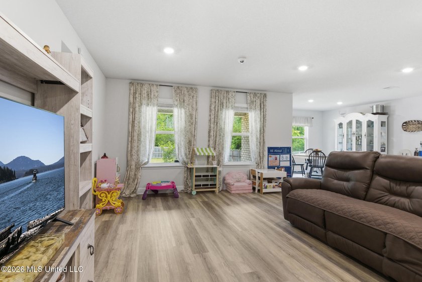 If you've been waiting for the perfect 4-bedroom home with a - photo 6