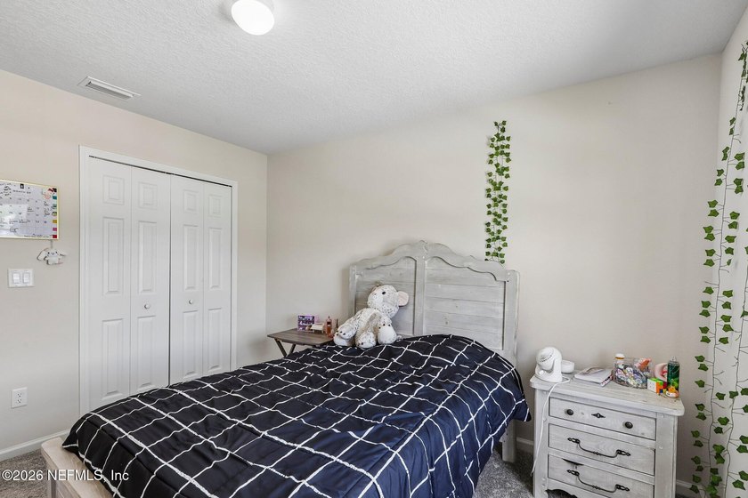 Welcome to 91 Lambert Road in Grand Creek South! Built in 2022 - photo 36