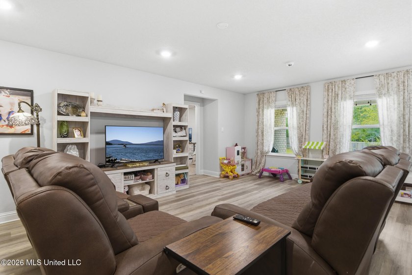 If you've been waiting for the perfect 4-bedroom home with a - photo 7