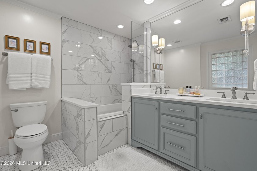 Nestled in one of Gulfport's most desirable family-friendly - photo 37