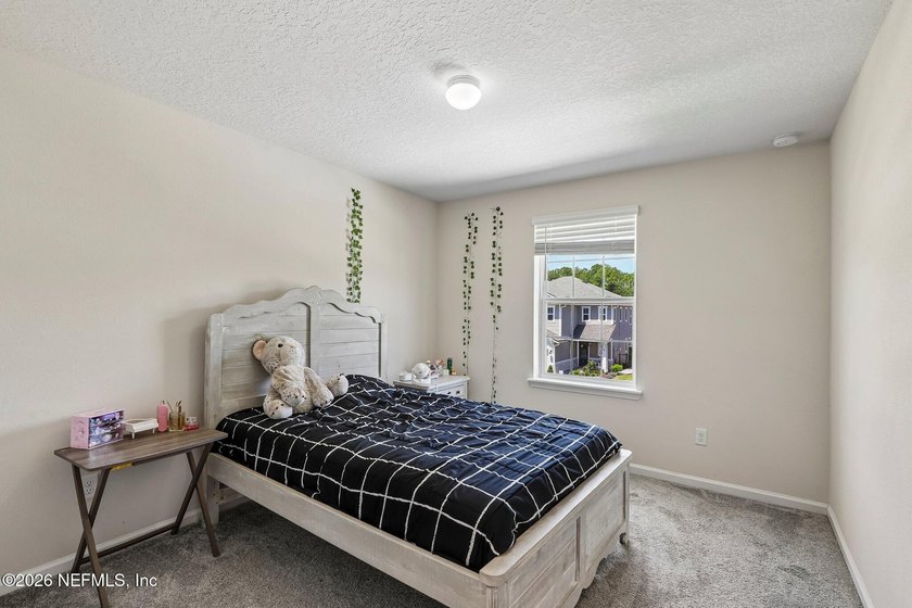 Welcome to 91 Lambert Road in Grand Creek South! Built in 2022 - photo 37