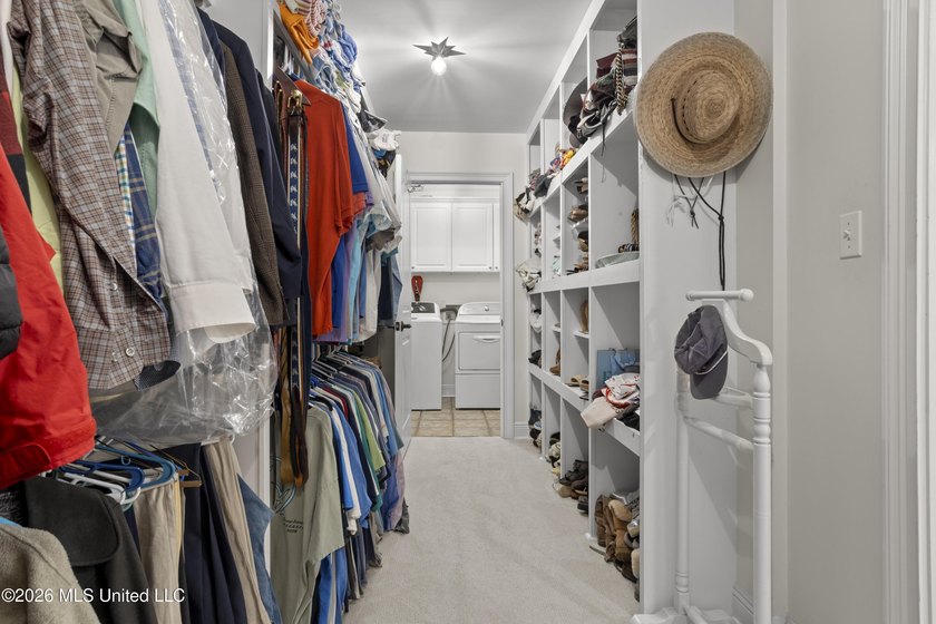 Nestled in one of Gulfport's most desirable family-friendly - photo 38