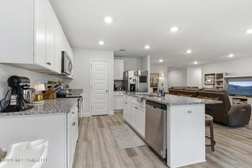 If you've been waiting for the perfect 4-bedroom home with a - photo 9