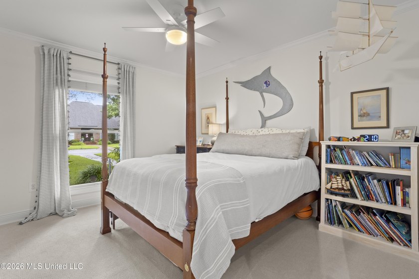 Nestled in one of Gulfport's most desirable family-friendly - photo 39