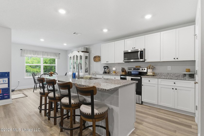 If you've been waiting for the perfect 4-bedroom home with a - photo 10