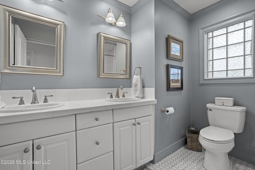 Nestled in one of Gulfport's most desirable family-friendly - photo 41