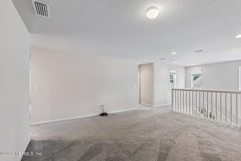 Welcome to 91 Lambert Road in Grand Creek South! Built in 2022 - photo 42