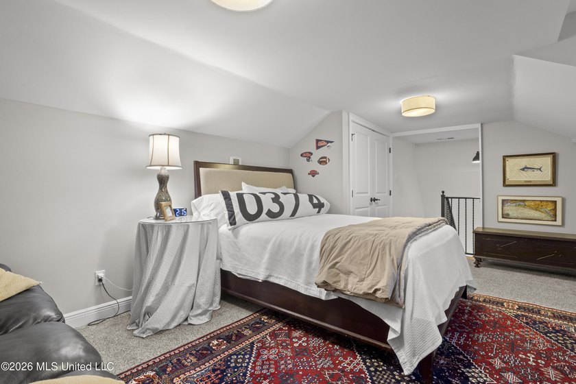 Nestled in one of Gulfport's most desirable family-friendly - photo 43