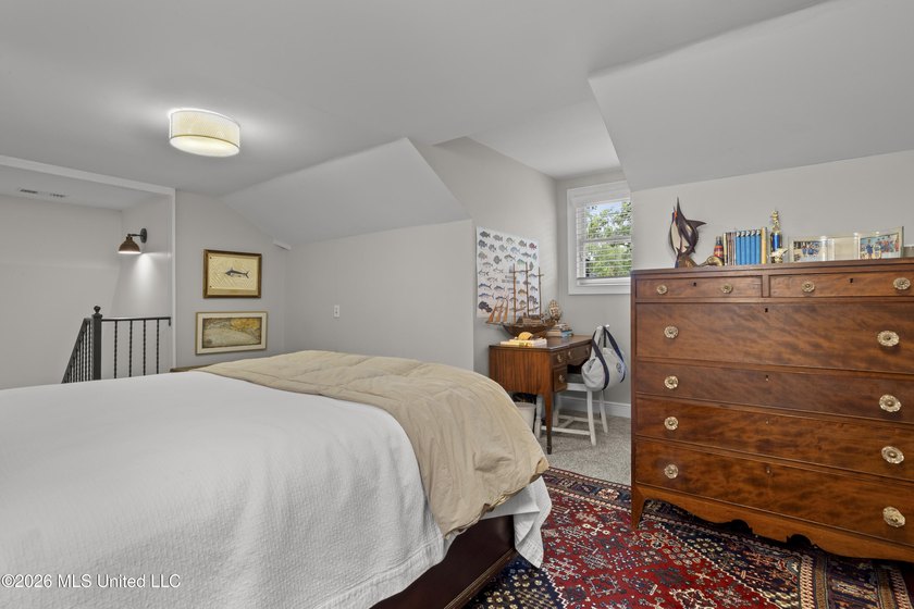 Nestled in one of Gulfport's most desirable family-friendly - photo 44