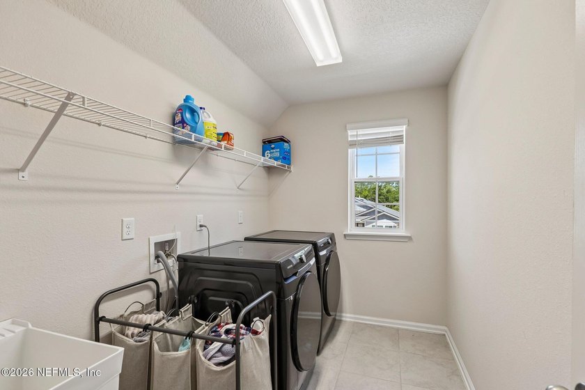 Welcome to 91 Lambert Road in Grand Creek South! Built in 2022 - photo 44