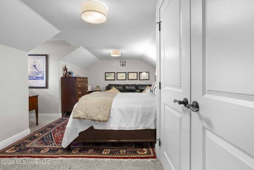 Nestled in one of Gulfport's most desirable family-friendly - photo 45