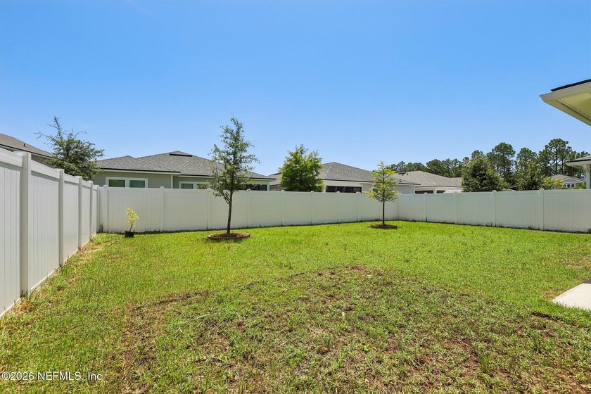 Welcome to 91 Lambert Road in Grand Creek South! Built in 2022 - photo 46